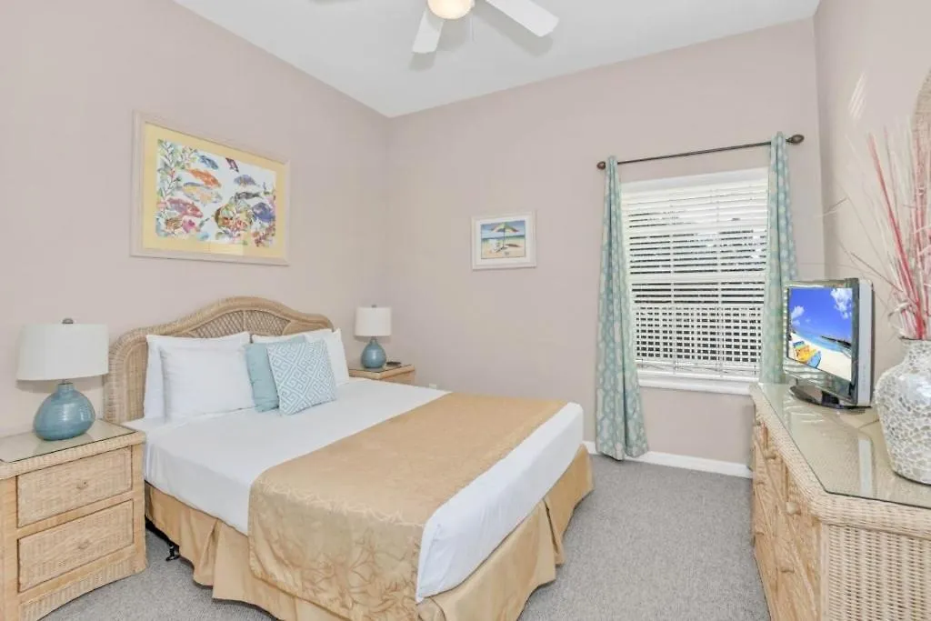 Apartment 3 Bed In Close To *
