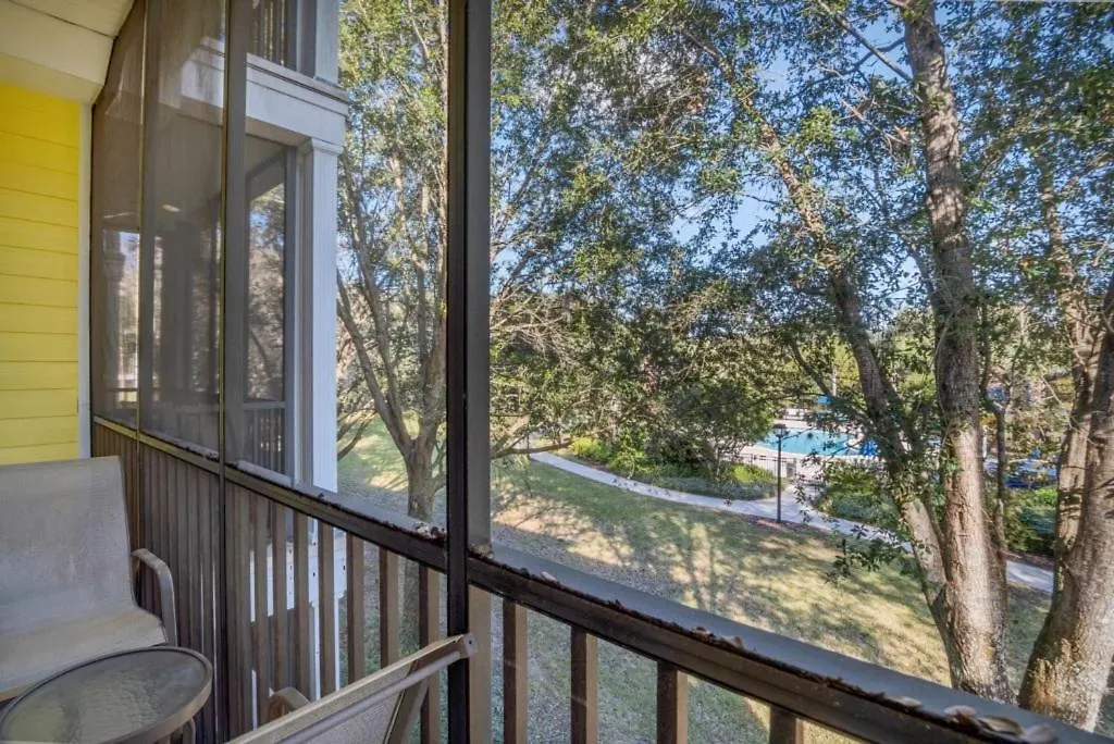 3 Bed In Close To * Kissimmee