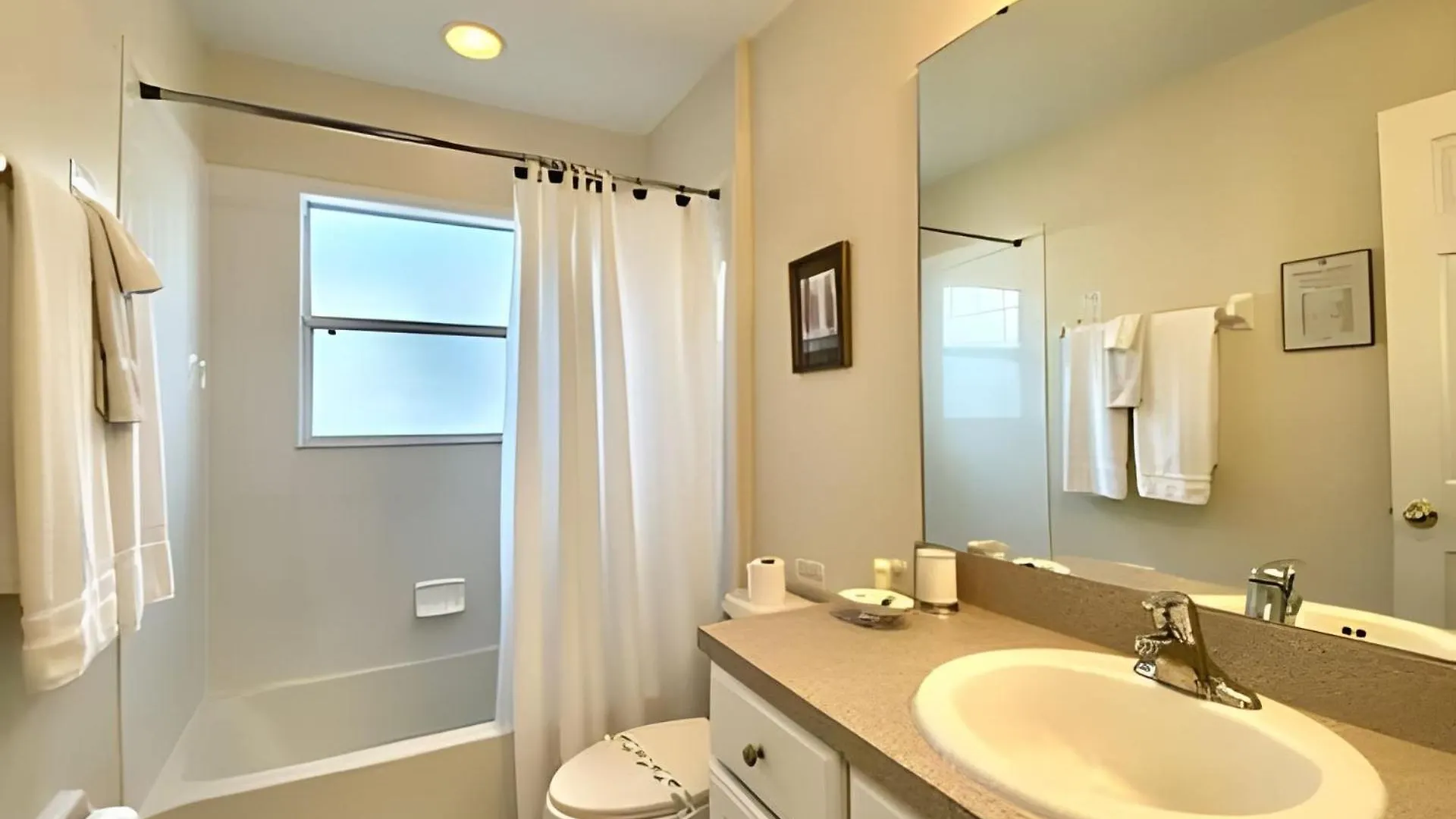 Svh - 2751 - 6bd/5.5ba Lux Pool Near Apartment
