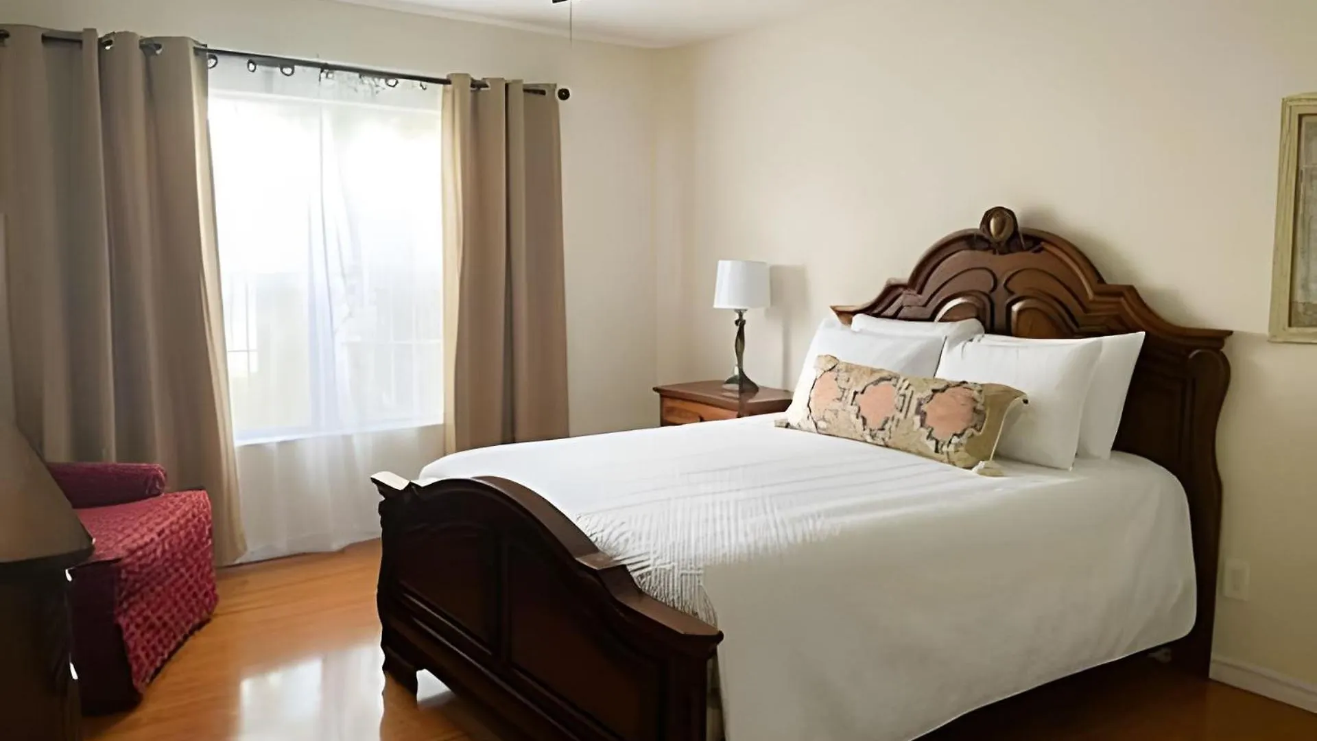 Svh - 2751 - 6bd/5.5ba Lux Pool Near Apartment *