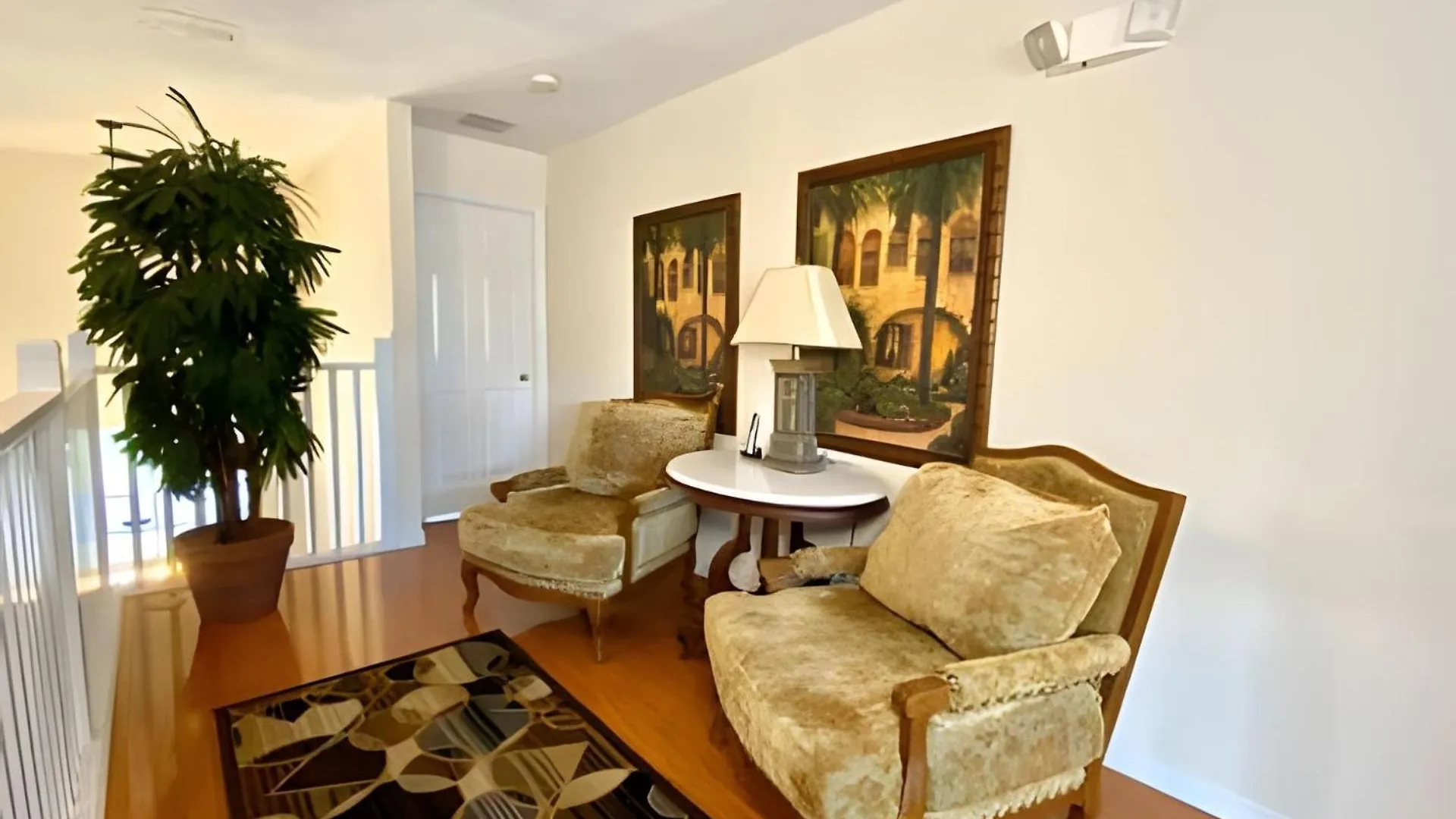 Svh - 2751 - 6bd/5.5ba Lux Pool Near Kissimmee
