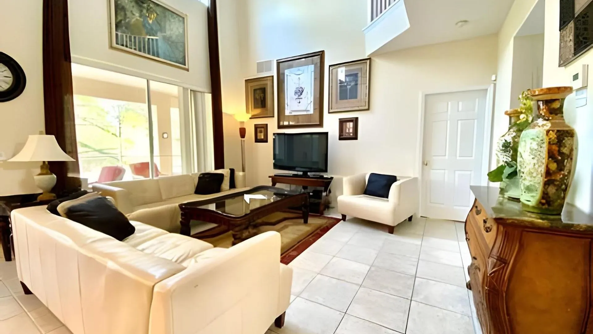 Svh - 2751 - 6bd/5.5ba Lux Pool Near *
