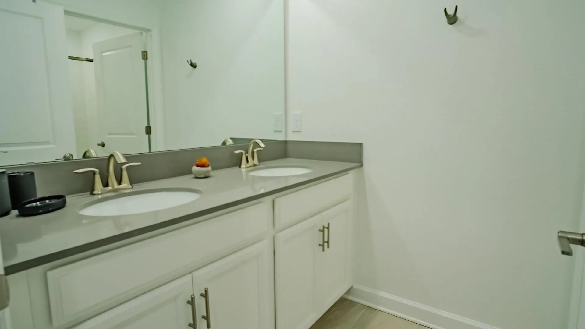Apartment St4261 - Luxury Townhouse W/priv. Pool Near Kissimmee