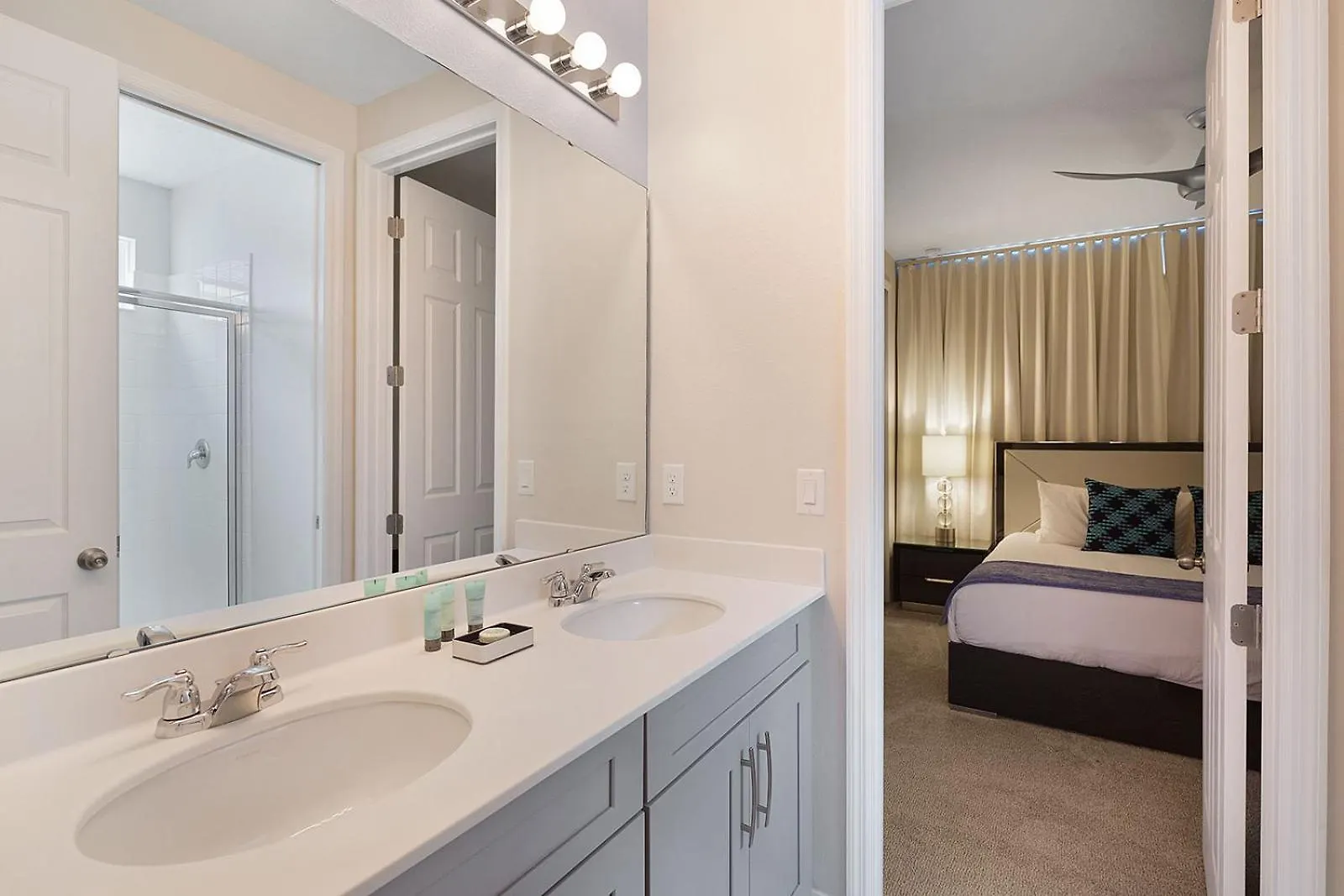 Fab Near With Gamer Br, Theater & Arcade Villa Kissimmee