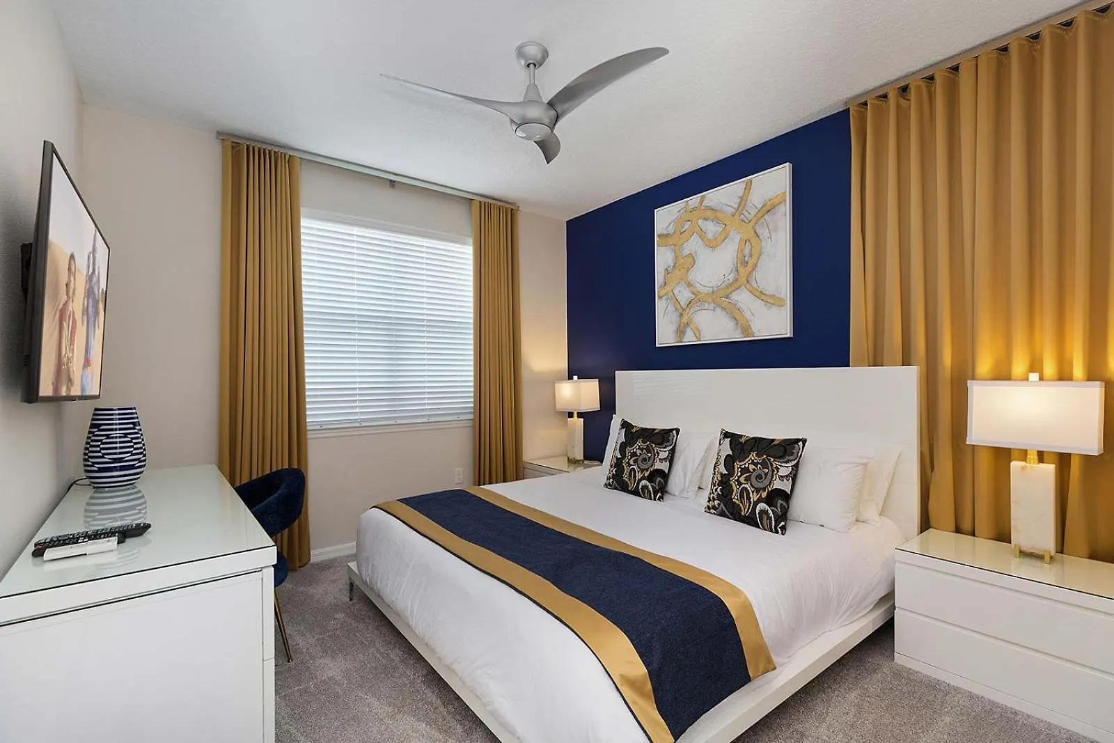 Fab Near With Gamer Br, Theater & Arcade Villa *