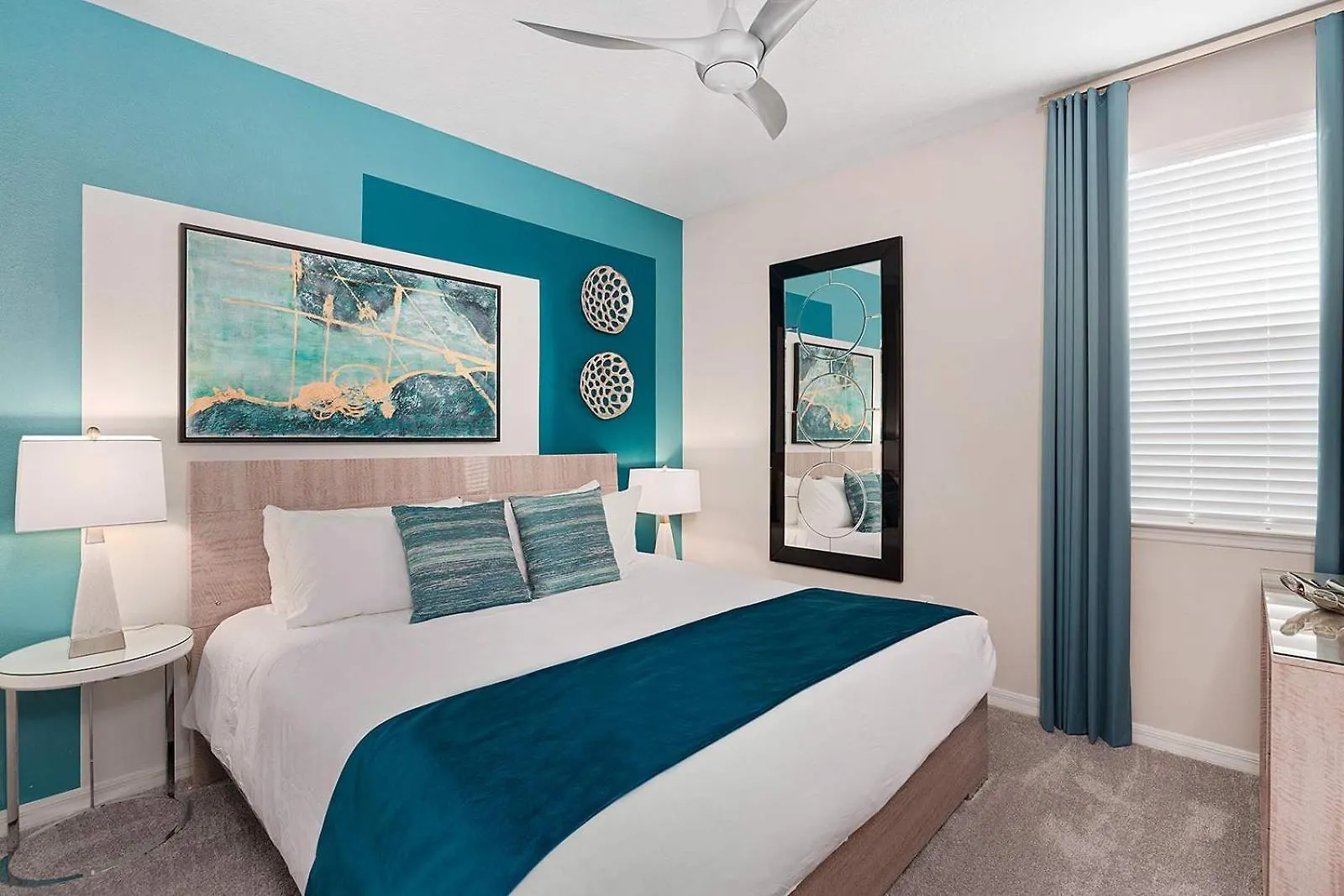 Fab Near With Gamer Br, Theater & Arcade Villa Kissimmee