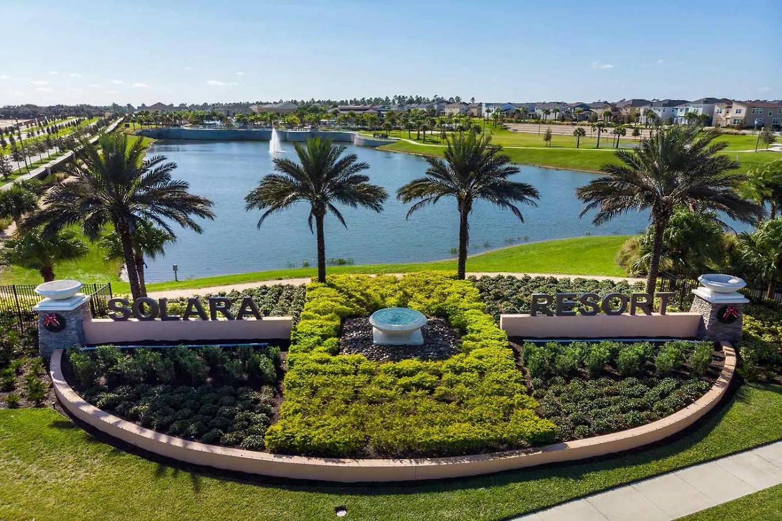Fab Near With Gamer Br, Theater & Arcade * Kissimmee