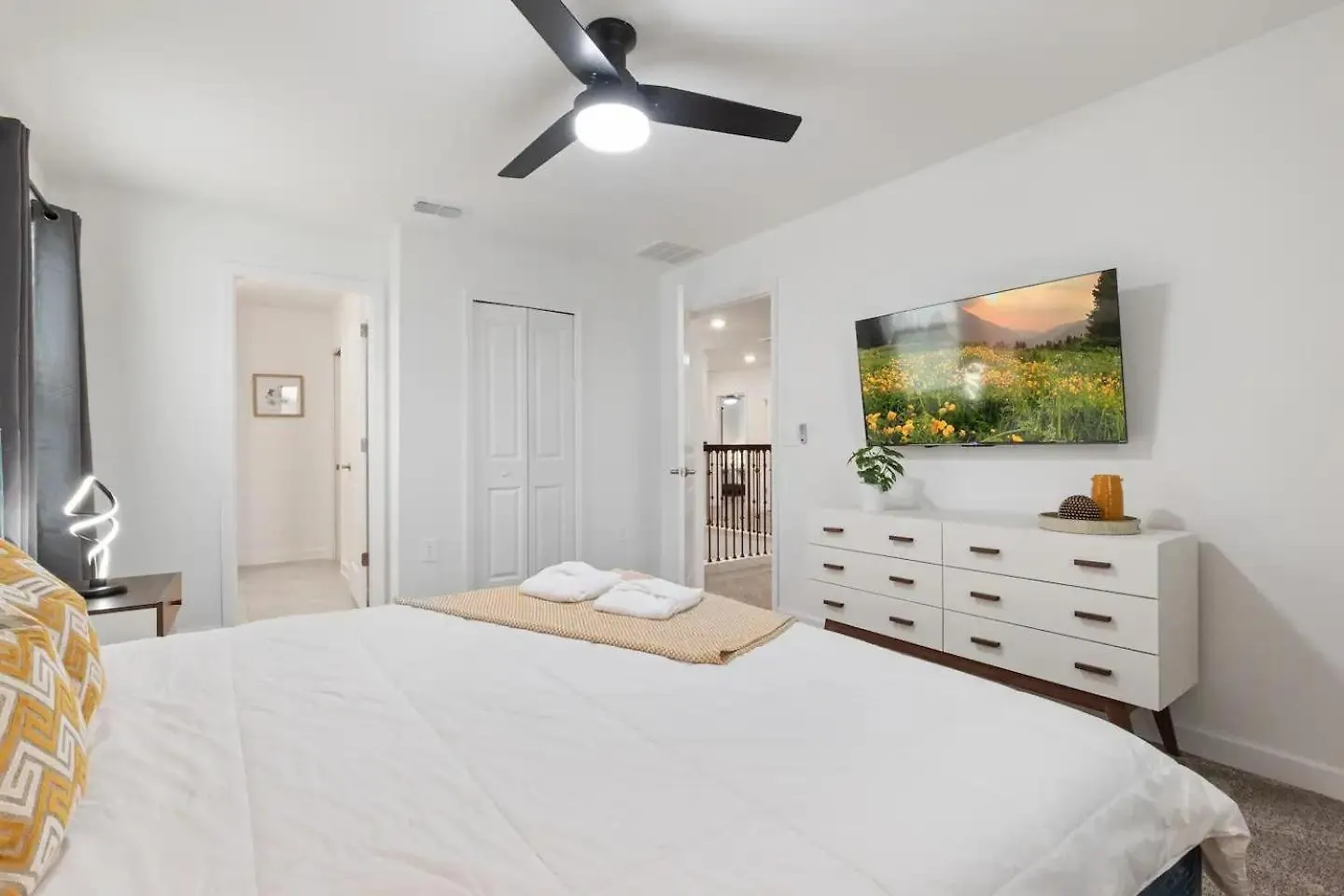 Brand New Theme 7br/5ba Game Private Pool/spa Free Pool Heat! Kissimmee