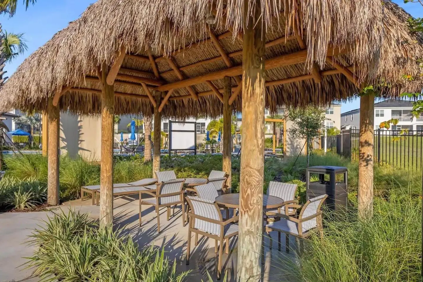 Villa Brand New Theme 7br/5ba Game Private Pool/spa Free Pool Heat! *