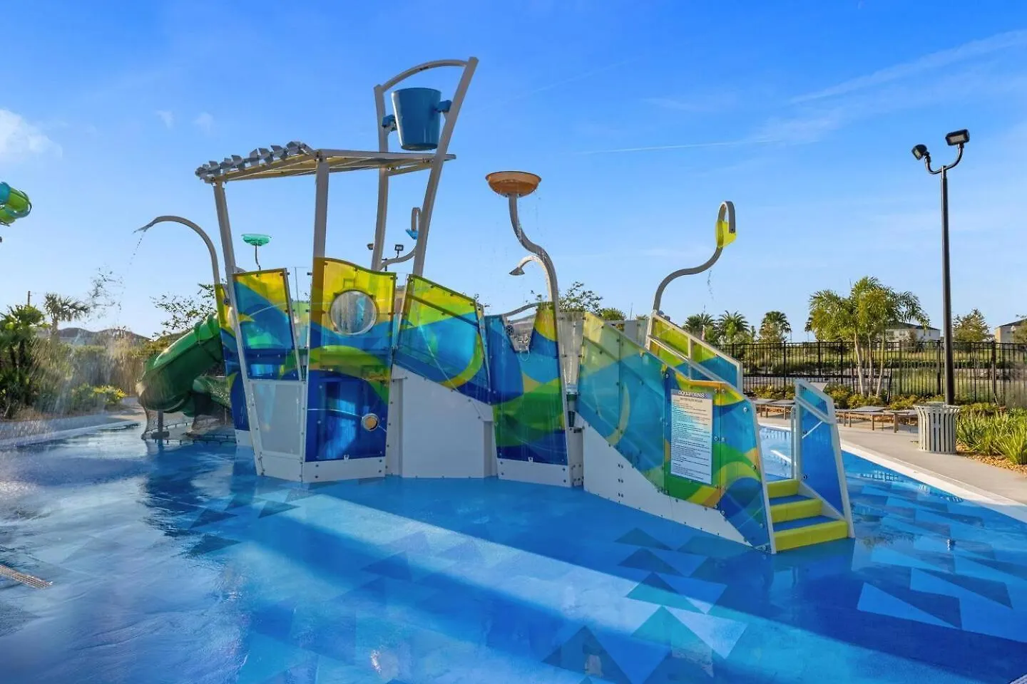Brand New Theme 7br/5ba Game Private Pool/spa Free Pool Heat! Villa *