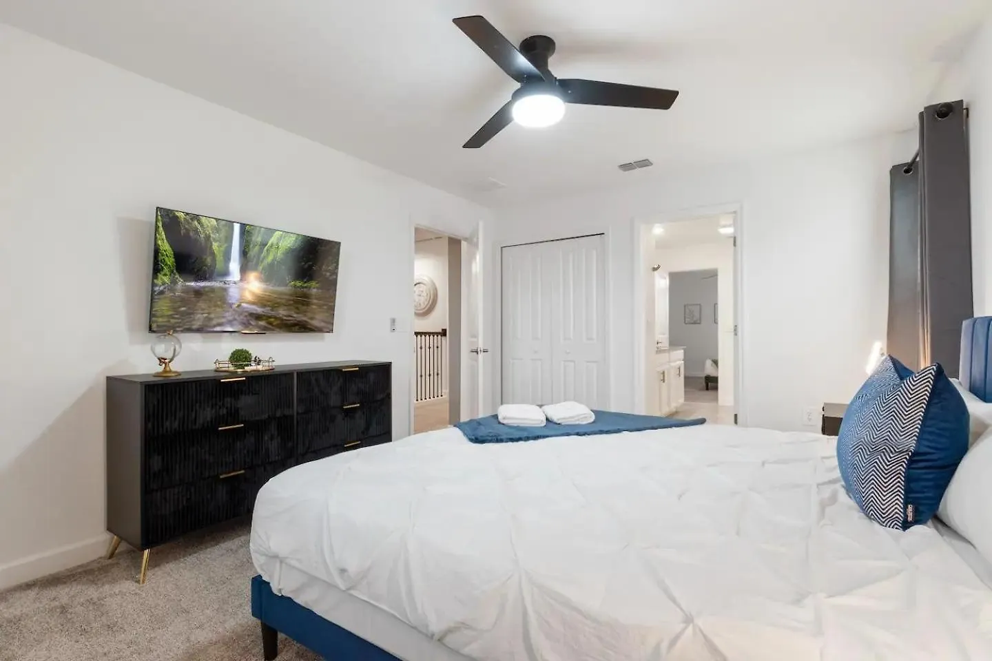 Villa Brand New Theme 7br/5ba Game Private Pool/spa Free Pool Heat! *
