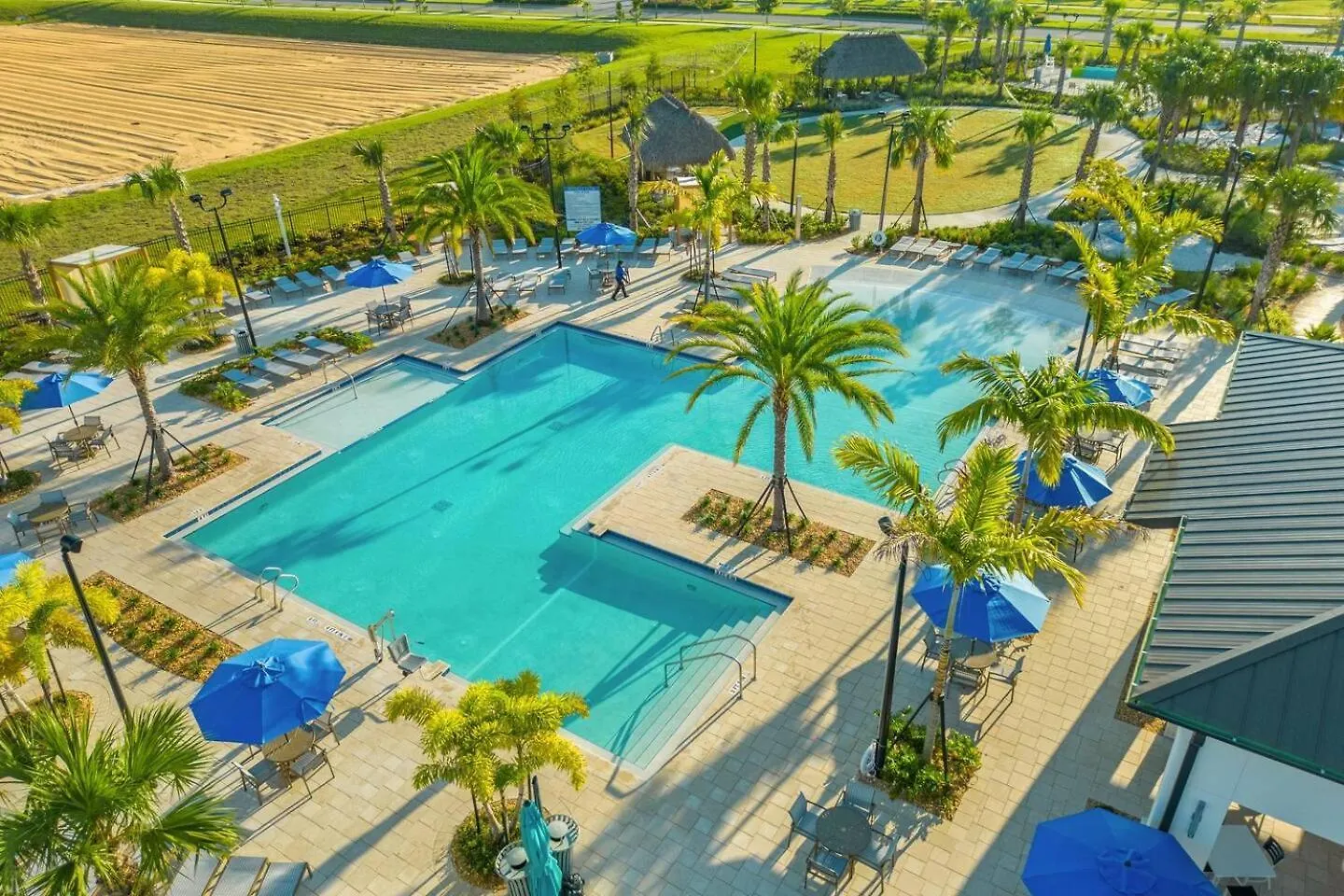 Brand New Theme 7br/5ba Game Private Pool/spa Free Pool Heat! * Kissimmee