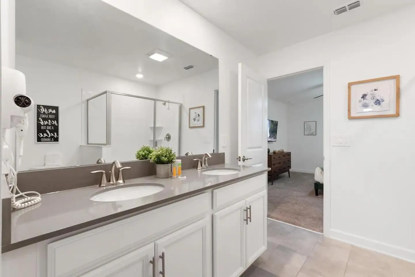 Brand New Theme 7br/5ba Game Private Pool/spa Free Pool Heat!