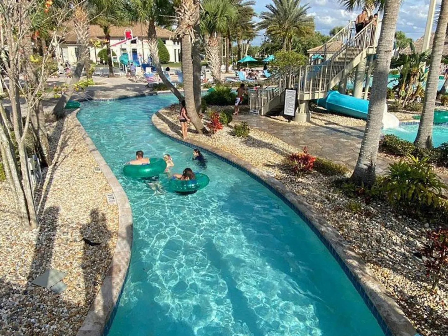 Villa Brand New Theme 7br/5ba Game Private Pool/spa Free Pool Heat! *