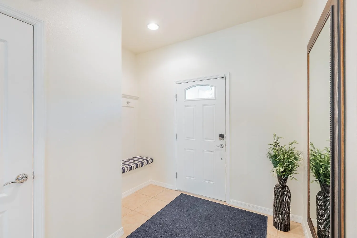Cozy 5 Bed, Wonderful Clubhouse, Close To * קיסימי