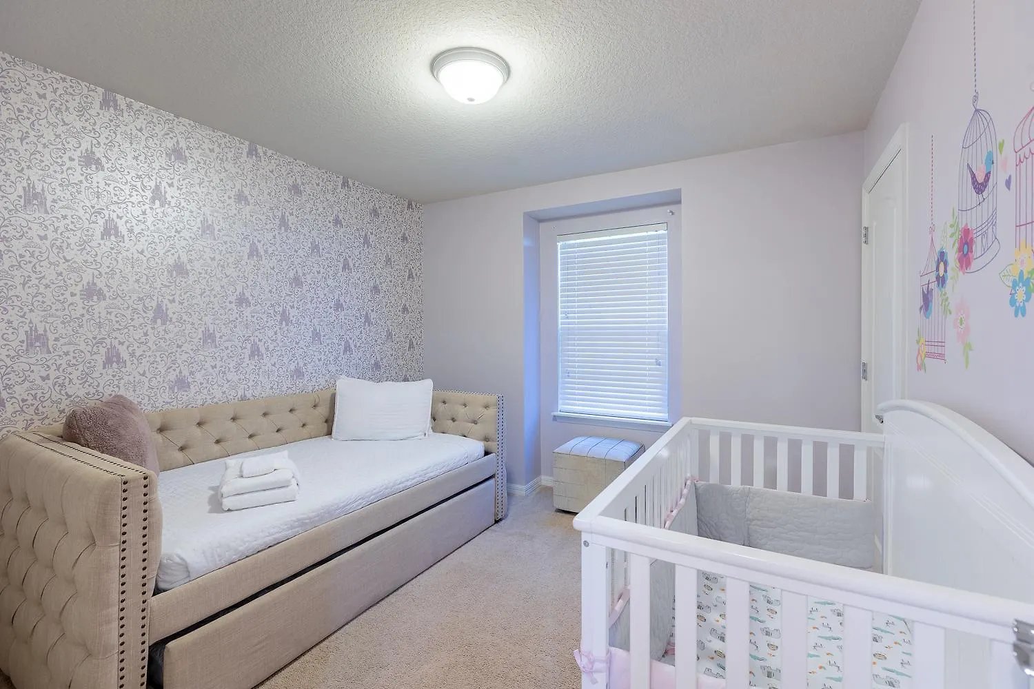 Cozy 5 Bed, Wonderful Clubhouse, Close To בית נופש