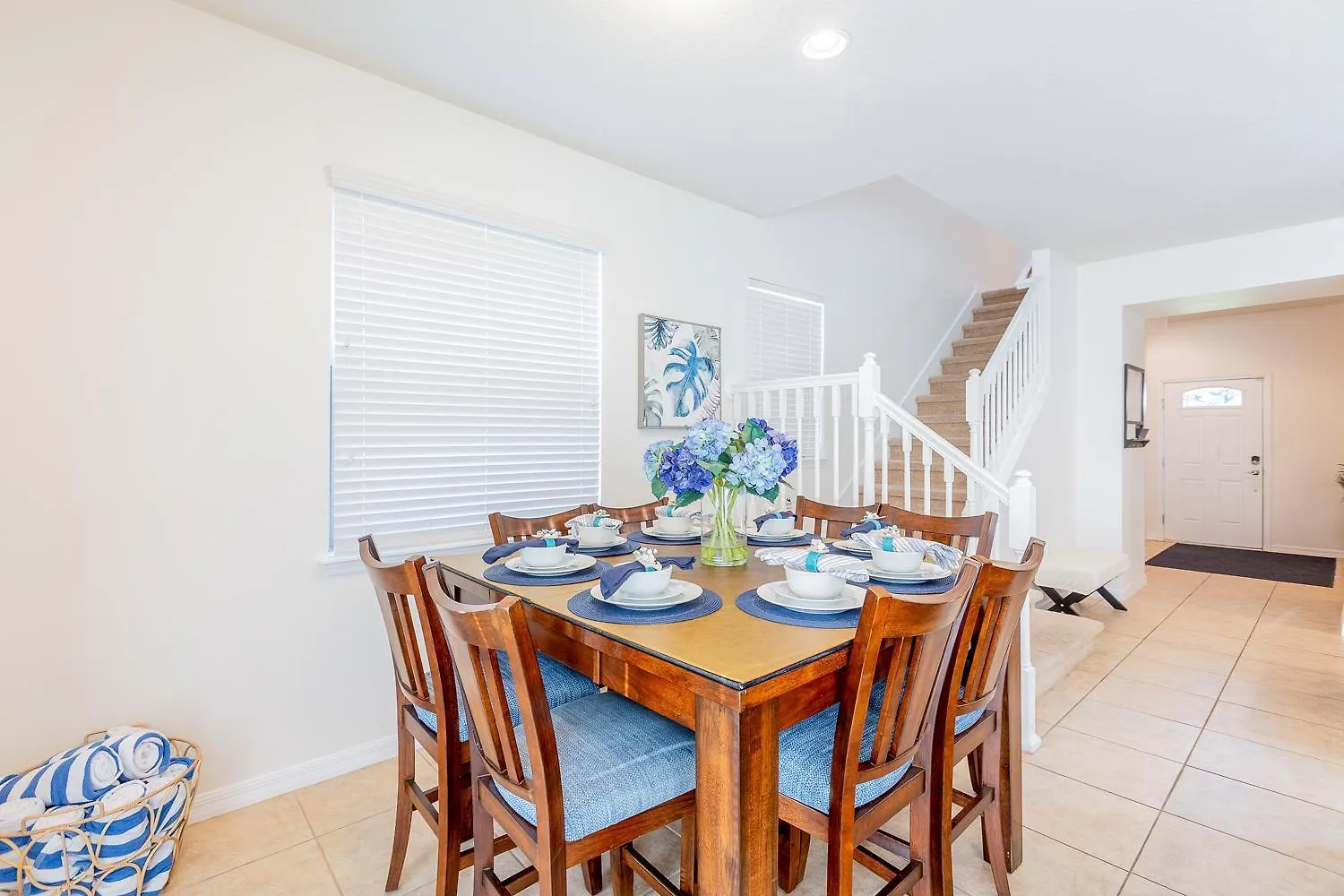 Cozy 5 Bed, Wonderful Clubhouse, Close To בית נופש קיסימי