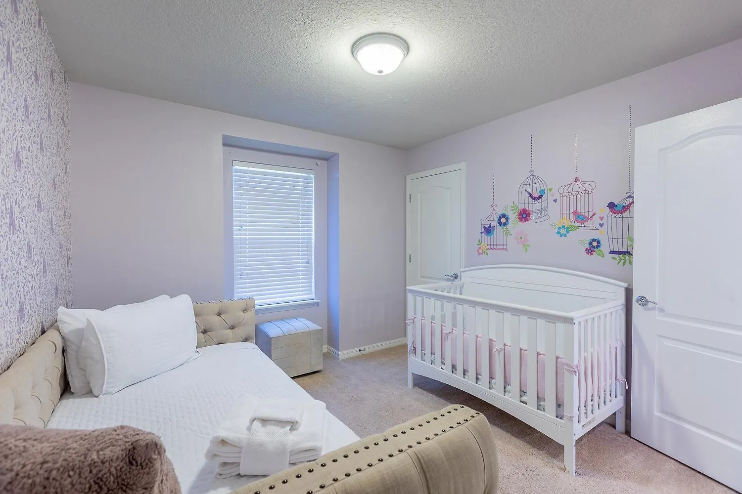 Cozy 5 Bed, Wonderful Clubhouse, Close To *