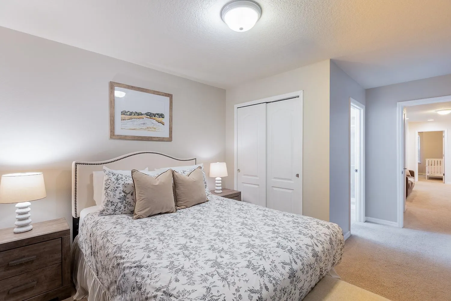 Cozy 5 Bed, Wonderful Clubhouse, Close To * קיסימי