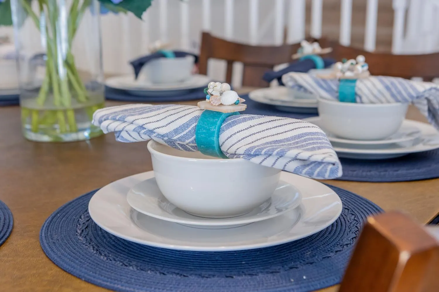 Cozy 5 Bed, Wonderful Clubhouse, Close To בית נופש *