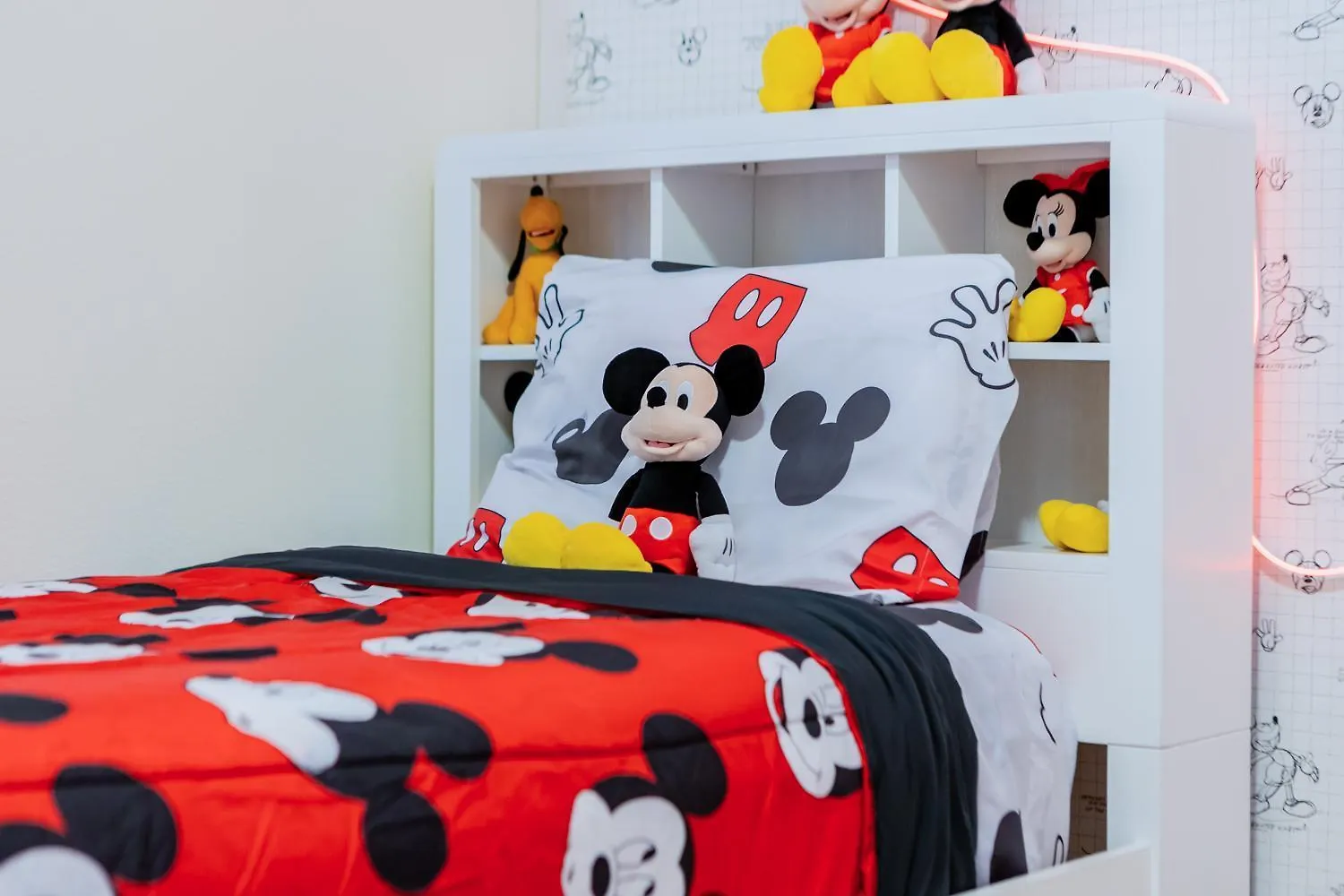 Cozy 5 Bed, Wonderful Clubhouse, Close To בית נופש *