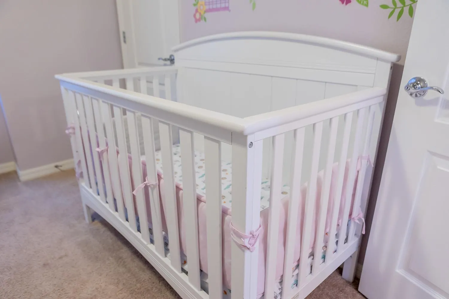 בית נופש Cozy 5 Bed, Wonderful Clubhouse, Close To