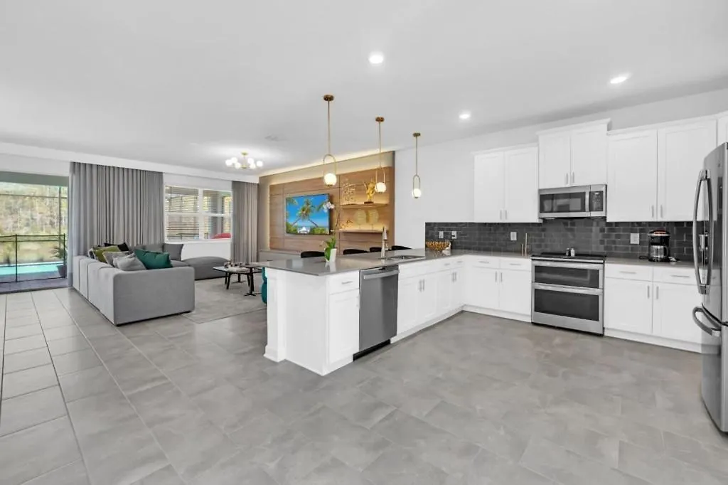 2940 Penel Holiday home