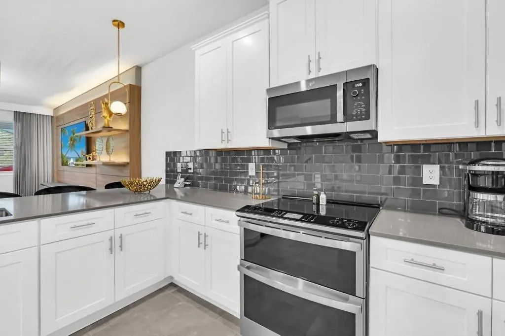 2940 Penel Holiday home