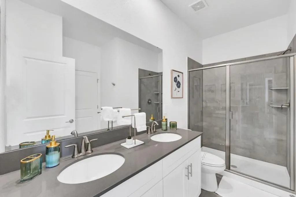2940 Penel Holiday home