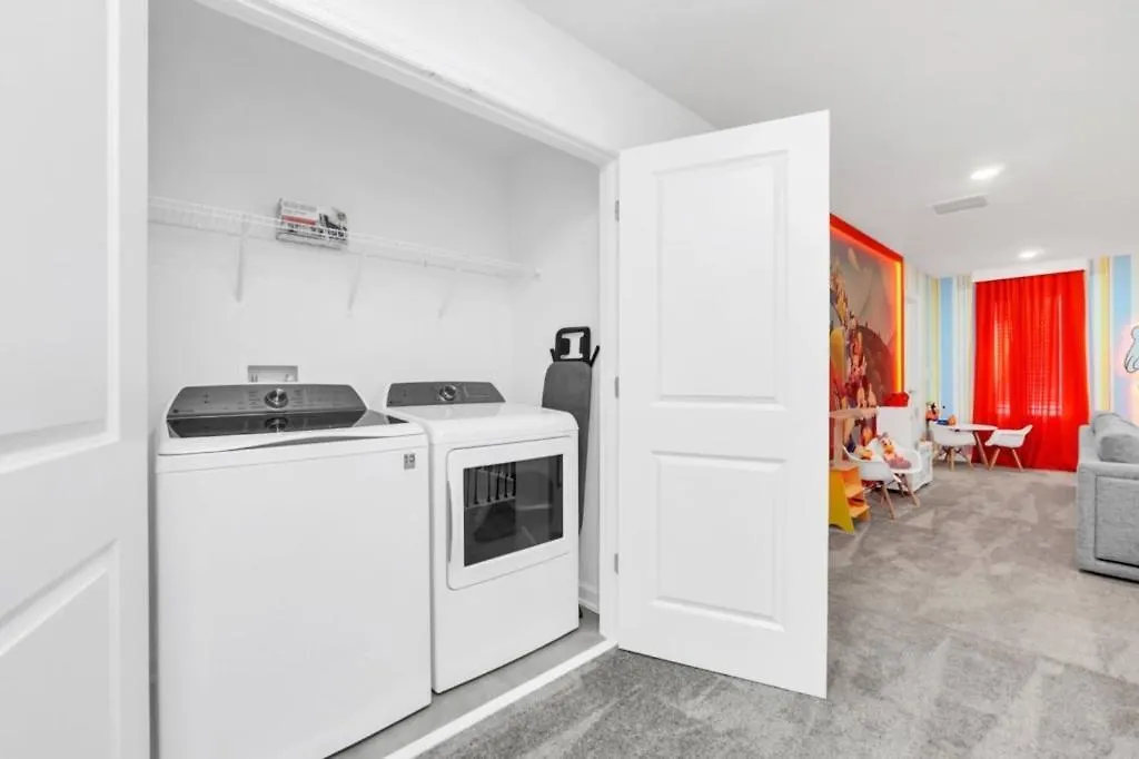 2940 Penel Holiday home *