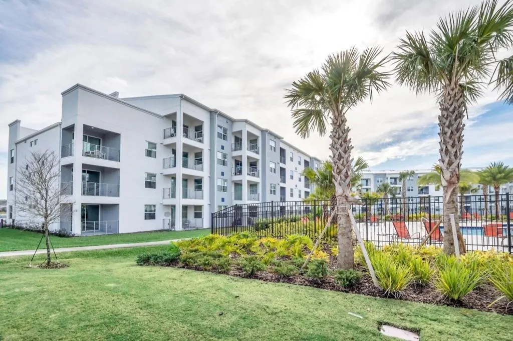 3180 Unit 101 Townhouse *