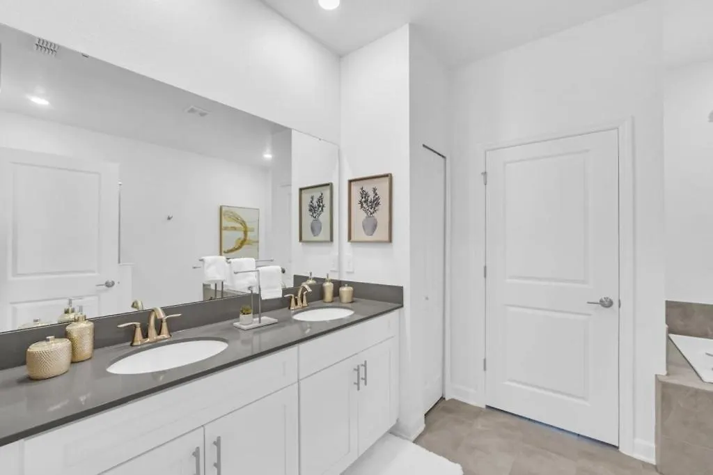 2940 Penel Holiday home