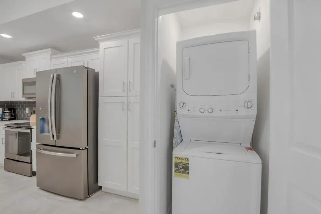 3180 Unit 101 Townhouse *