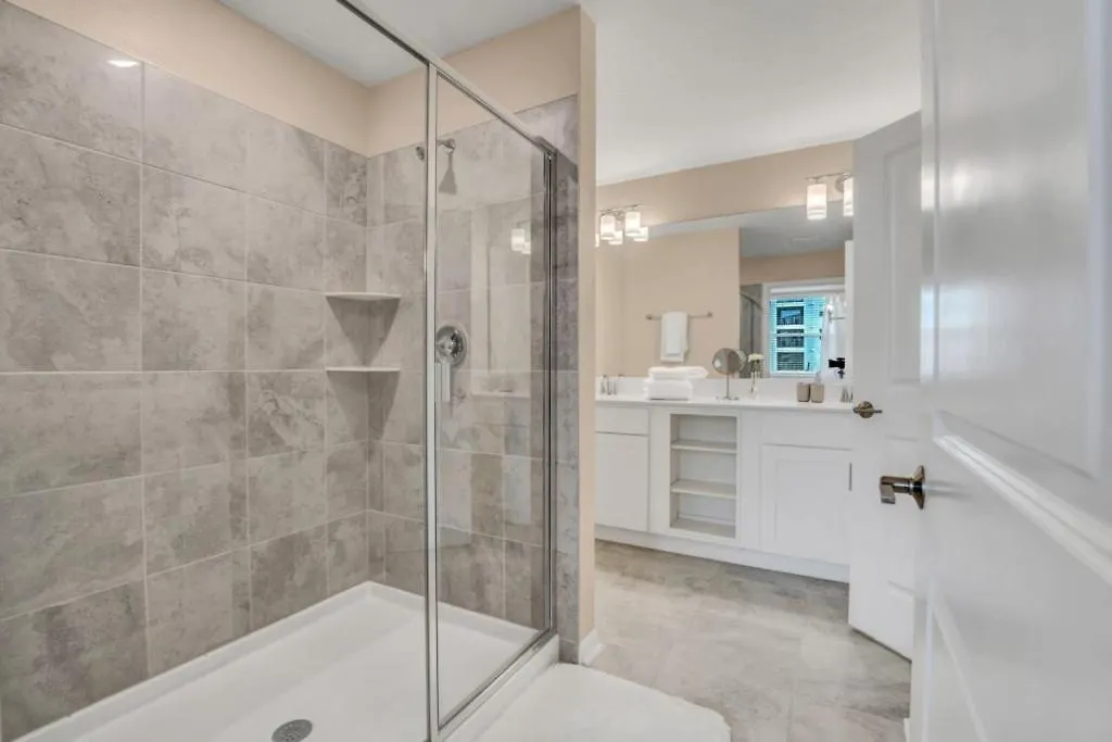 3180 Unit 101 Townhouse Kissimmee