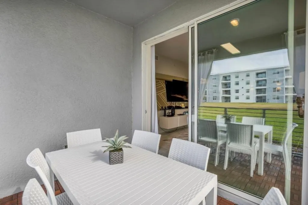 Holiday home 3180 Unit 101 Townhouse *