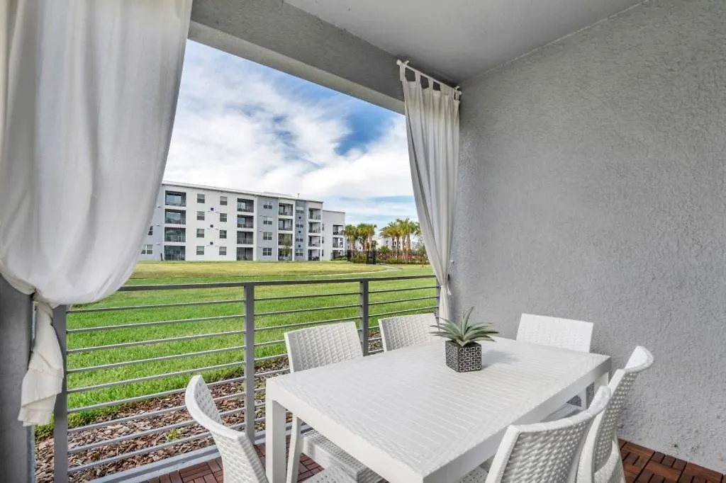 3180 Unit 101 Townhouse