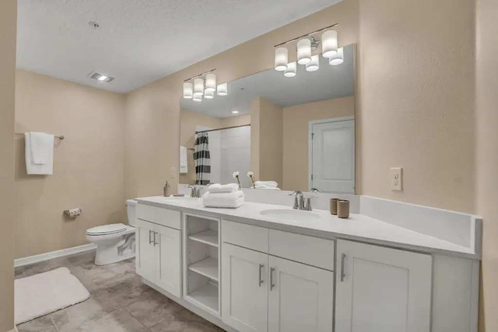 3180 Unit 101 Townhouse
