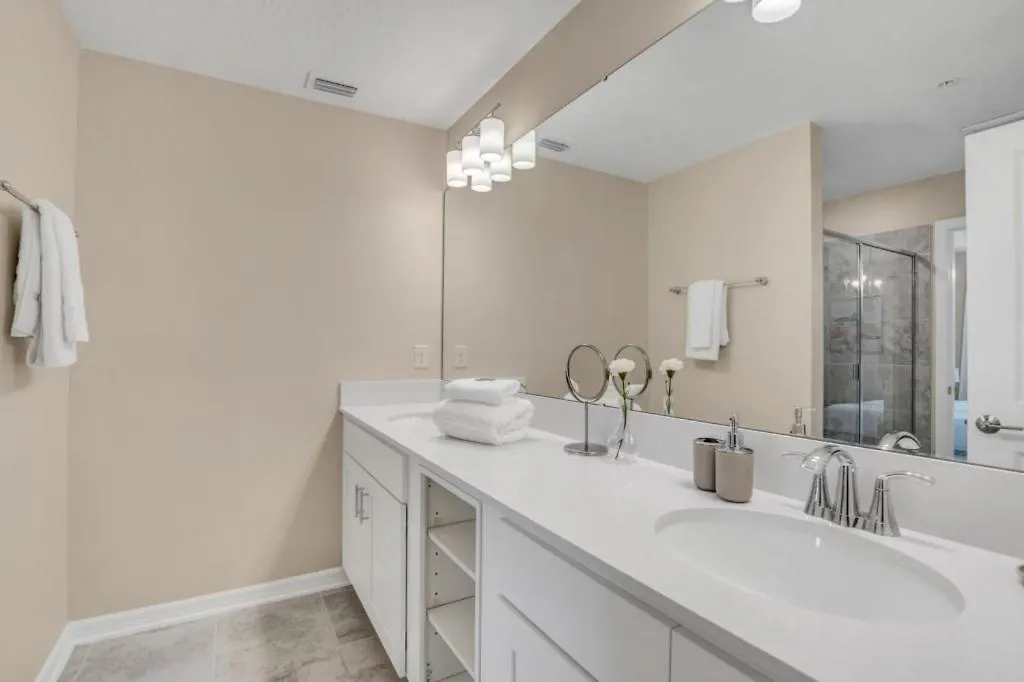 Holiday home 3180 Unit 101 Townhouse *