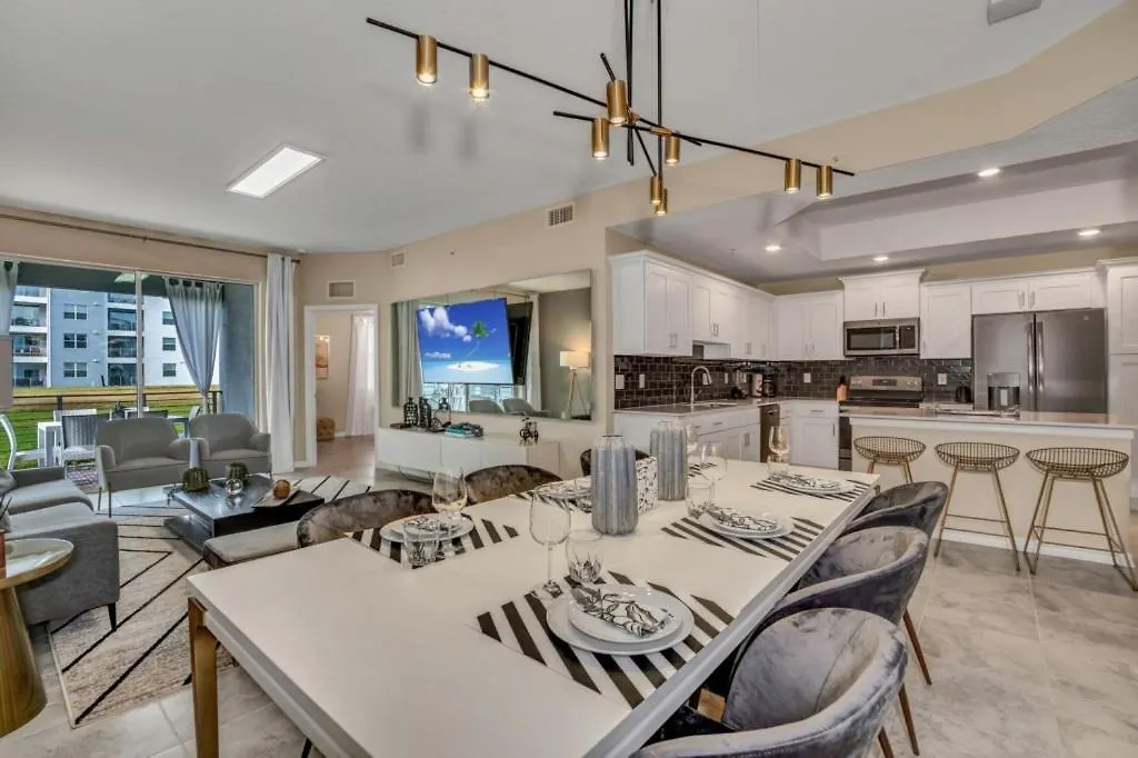 3180 Unit 101 Townhouse