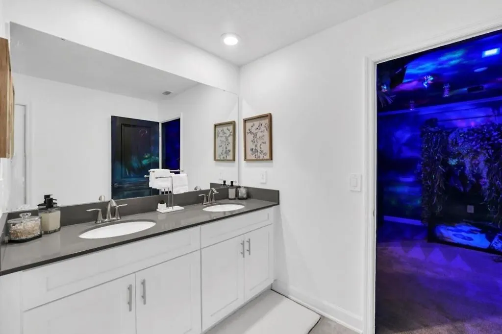 2940 Penel * Kissimmee
