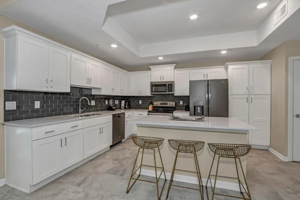 3180 Unit 101 Townhouse