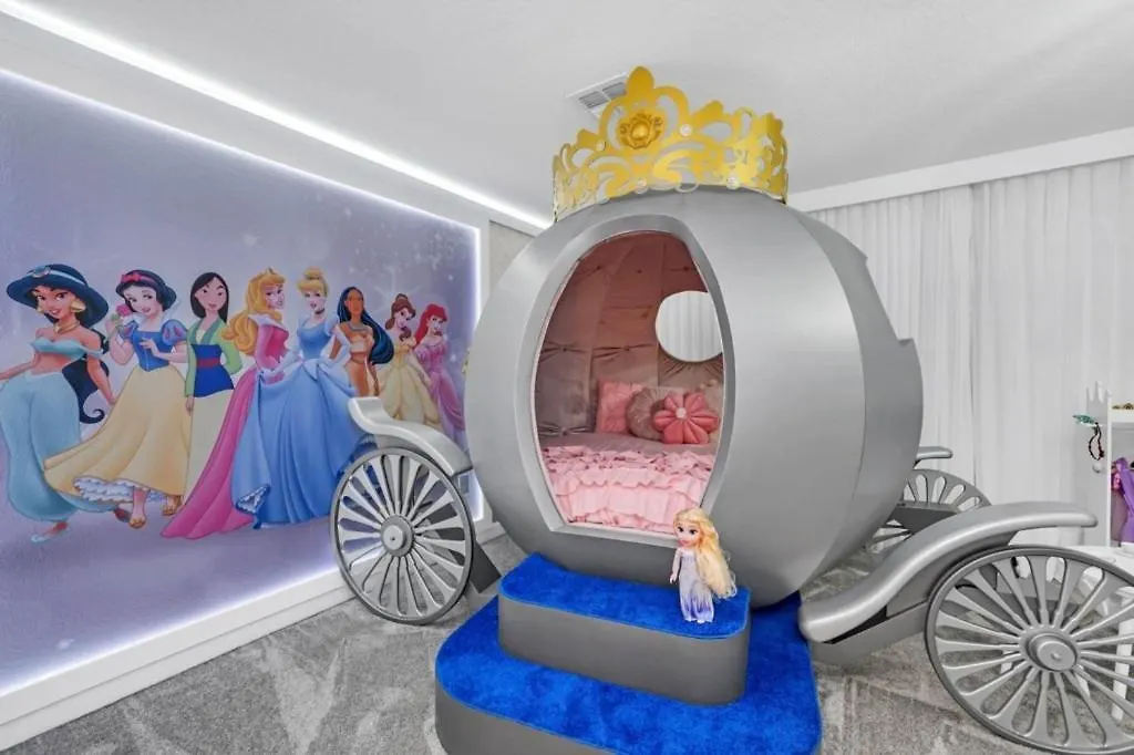 2940 Penel Holiday home