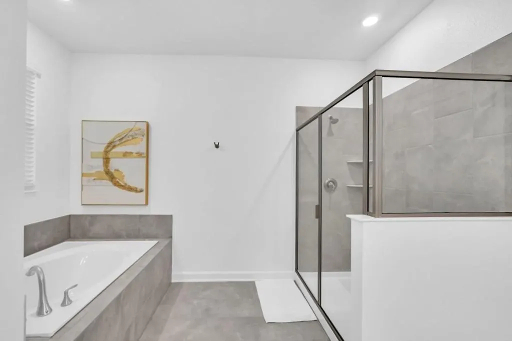 2940 Penel Holiday home *