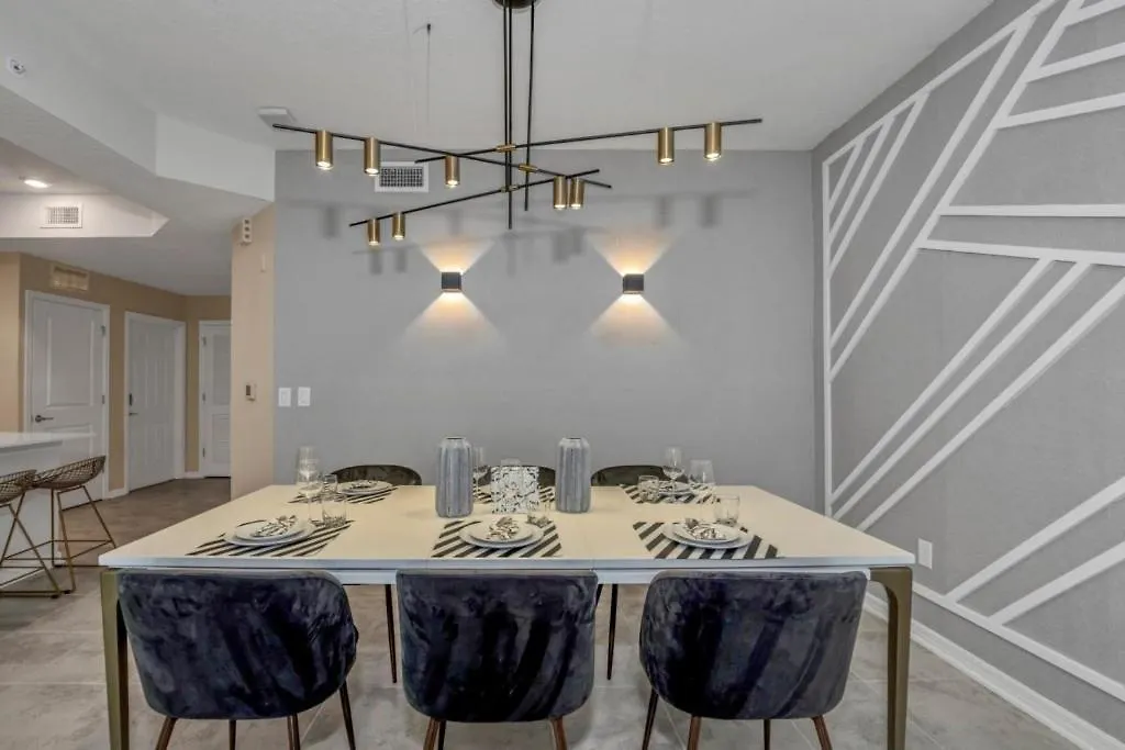 3180 Unit 101 Townhouse *