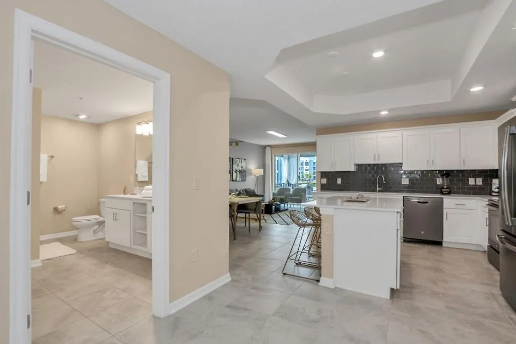3180 Unit 101 Townhouse