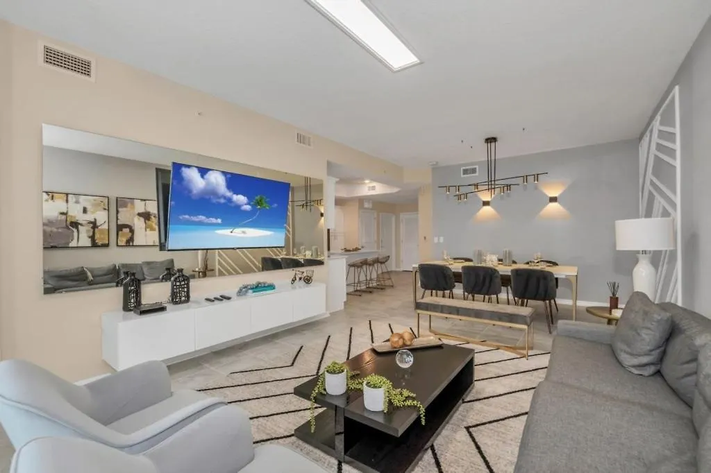 3180 Unit 101 Townhouse *