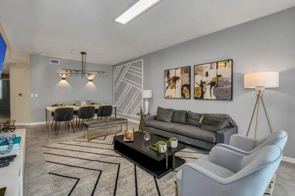 3180 Unit 101 Townhouse *