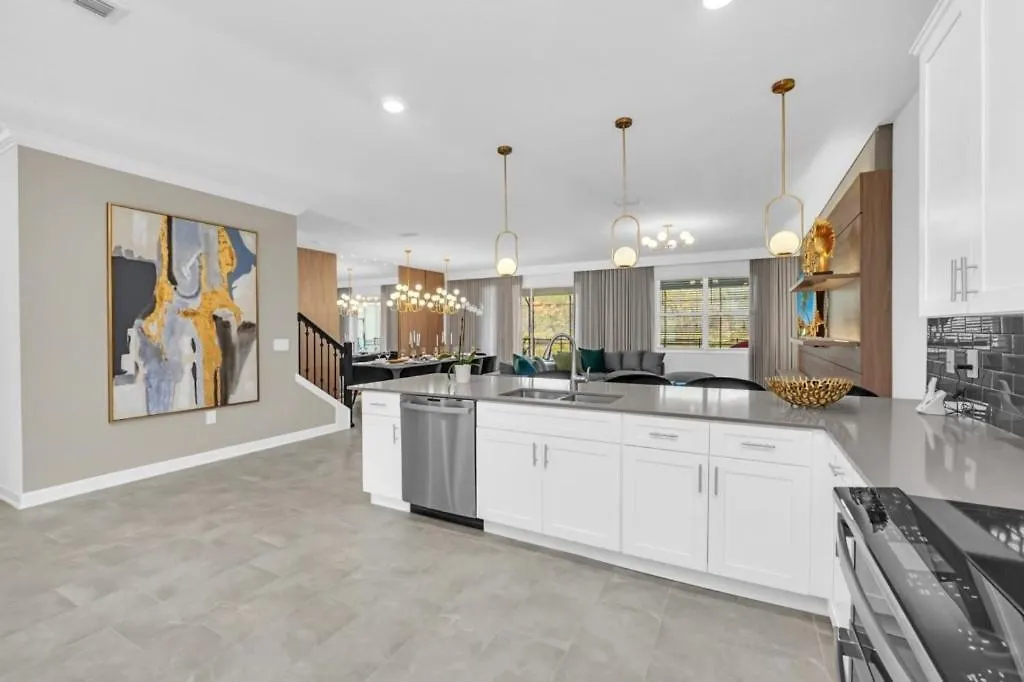 2940 Penel Holiday home