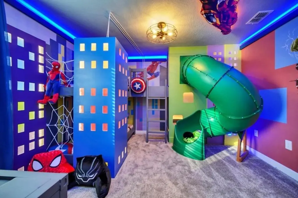 2900penolpe Holiday home *