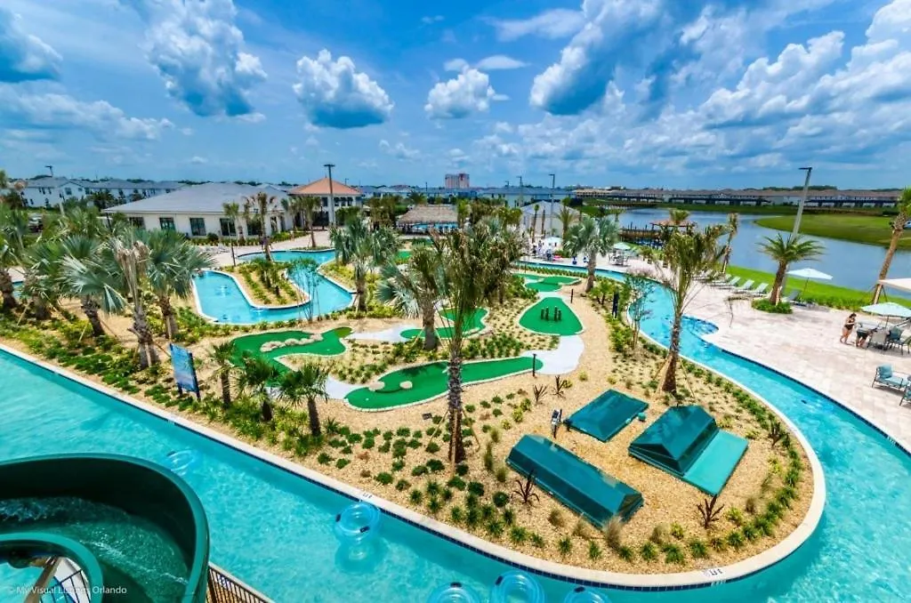 2900penolpe Kissimmee